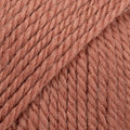 DROPS Nepal UNI COLOUR 8914 red clay
