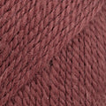DROPS Nepal UNI COLOUR 8916 bordeaux