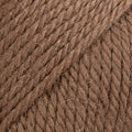DROPS Nepal UNI COLOUR 8917 walnut
