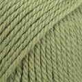 DROPS Nepal UNI COLOUR 8918 moss green