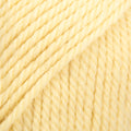 DROPS Nepal UNI COLOUR 8919 lemonade