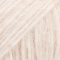 DROPS Air - AIR MIX 02 Wheat