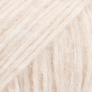 DROPS Air - AIR MIX 02 Wheat