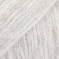 DROPS Air - AIR MIX 03 Pearl grey