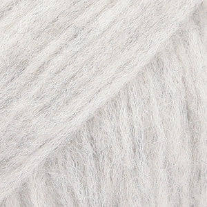 DROPS Air - AIR MIX 03 Pearl grey