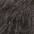 DROPS Air - AIR MIX 06 anthracite