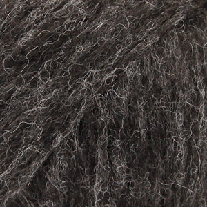 DROPS Air - AIR MIX 06 anthracite