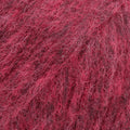 DROPS Air - AIR MIX 07 ruby red