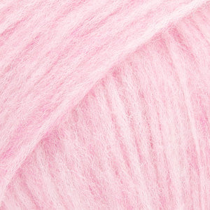 DROPS Air - AIR MIX 08 light pink