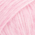 DROPS Air - AIR MIX 08 light pink