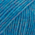 DROPS Air - AIR MIX 11 peacock blue