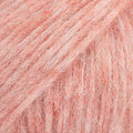 DROPS Air - AIR MIX 32 blush