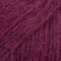 DROPS Air - AIR UNI COLOUR 59 ruby wine