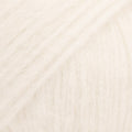 DROPS Air - AIR UNI COLOUR 01 off white