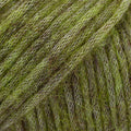 DROPS Air - AIR UNI COLOUR 46 dark olive