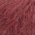 DROPS Air - AIR UNI COLOUR 57 bordeaux