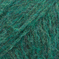DROPS Air - AIR UNI COLOUR 19 Forest green
