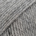 Drops Saga Mix 05 Stone grey