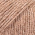 DROPS Air - AIR UNI COLOUR 35 clay