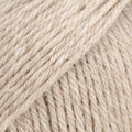 Drops Saga Mix 09 Wheat