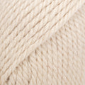 DROPS Nepal UNICOLOR 0206 light beige